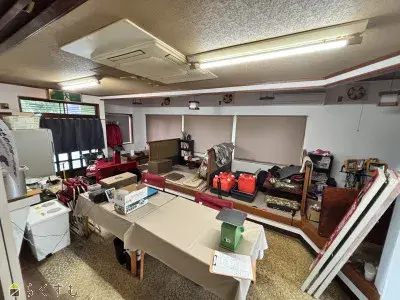 5K property Joetsu-shi Niigata-ken (6)