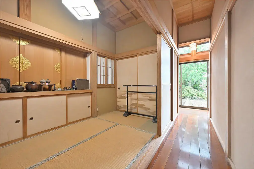 8LDK物件 阿賀野市 新潟県 (13)