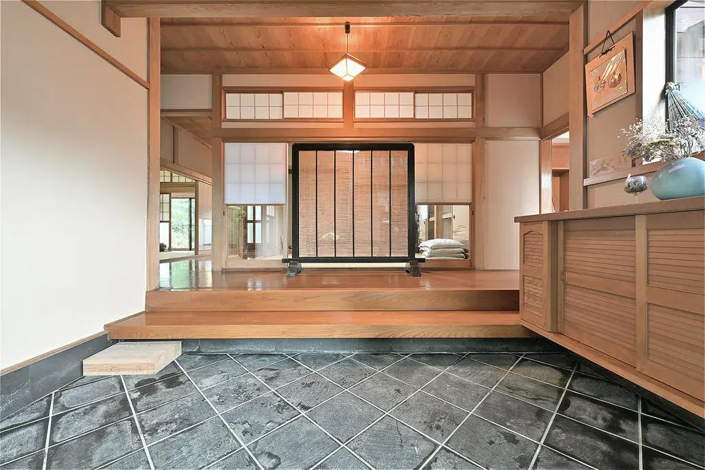 8LDK物件 阿賀野市 新潟県 (14)