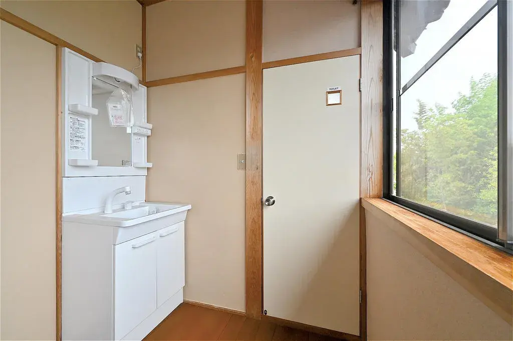 8LDK物件 阿賀野市 新潟県 (19)