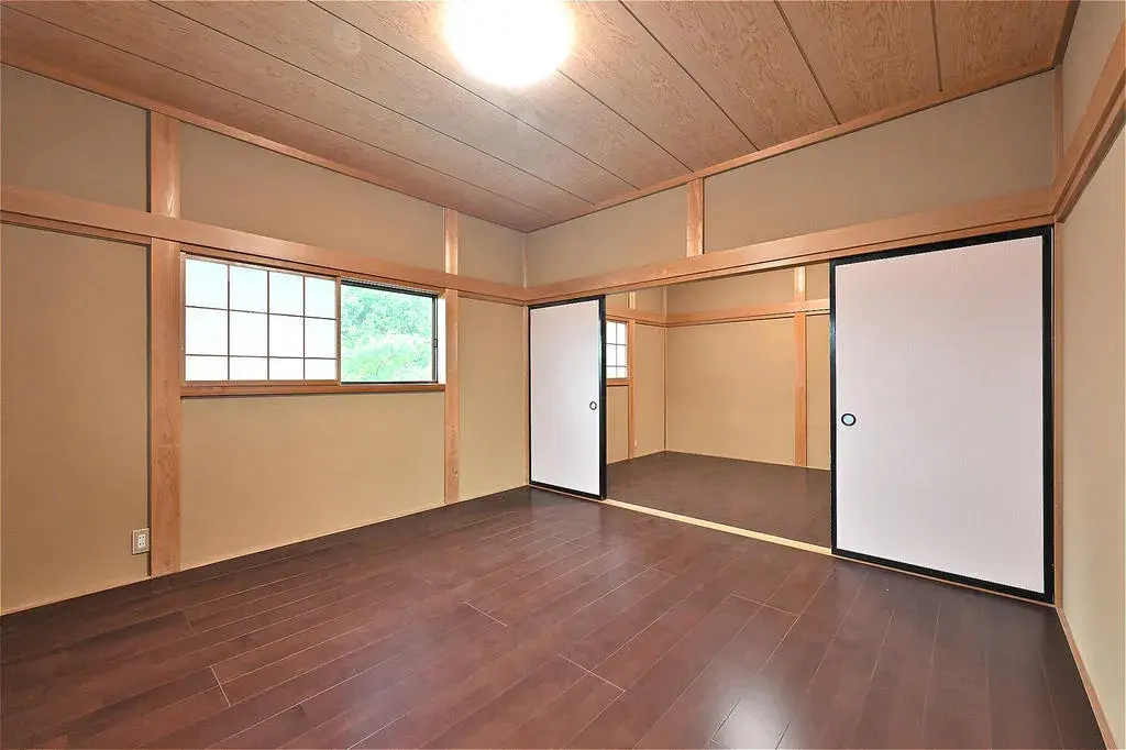 8LDK物件 阿賀野市 新潟県 (6)