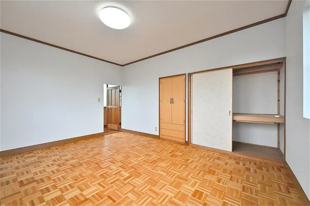 8LDK物件 阿賀野市 新潟県 (9)
