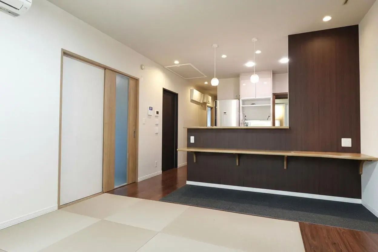 新潟県新潟市3LDK物件 (3)