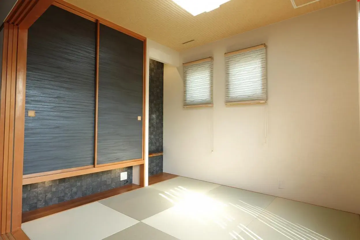 新潟県新潟市3LDK物件 (6)