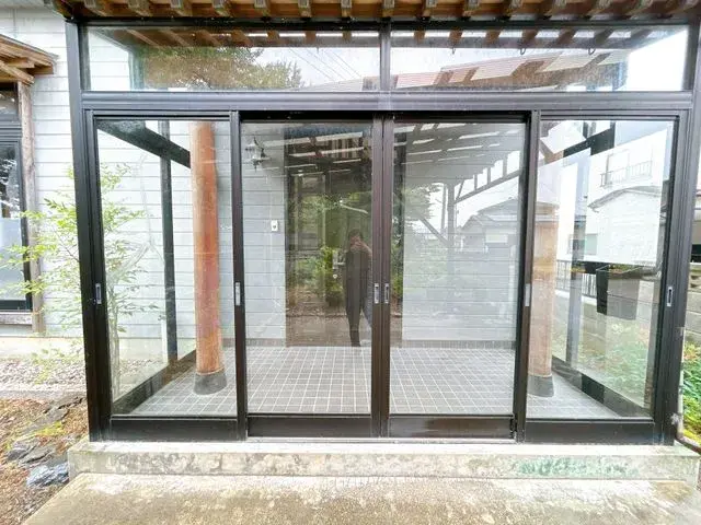 4LDK物件 村上市 新潟県 (2)