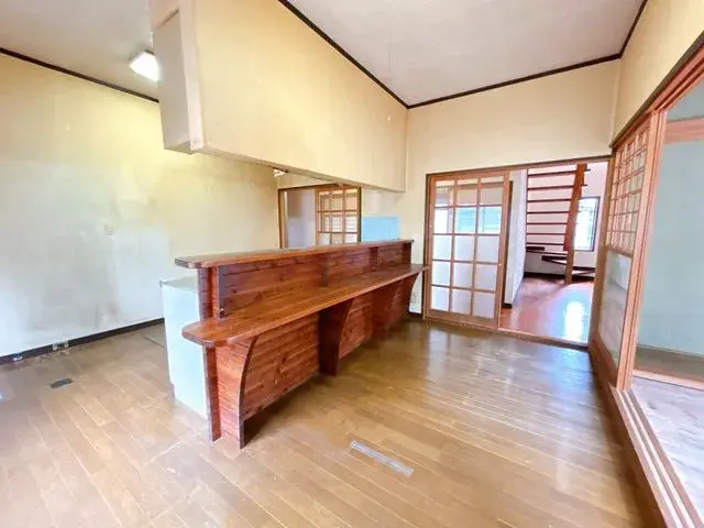 4LDK物件 村上市 新潟県 (12)