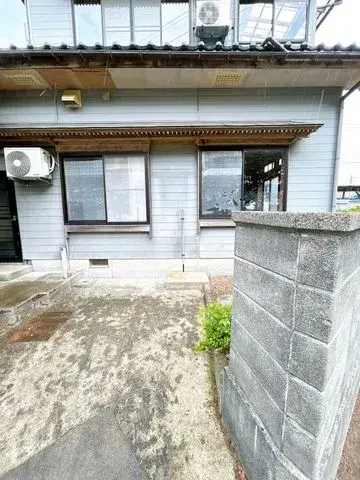 4LDK物件 村上市 新潟県 (6)