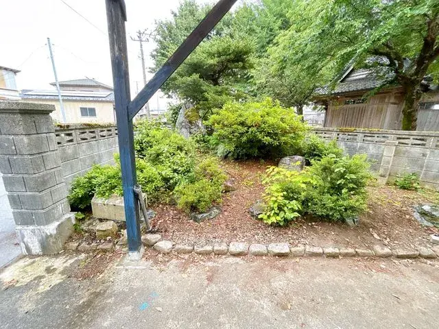 4LDK物件 村上市 新潟県 (10)