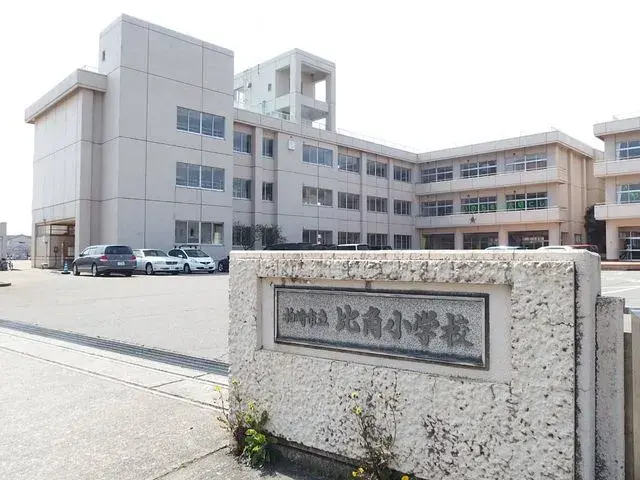 Propiedad 4LDK Ciudad de Kashiwazaki Prefectura de Niigata (24)