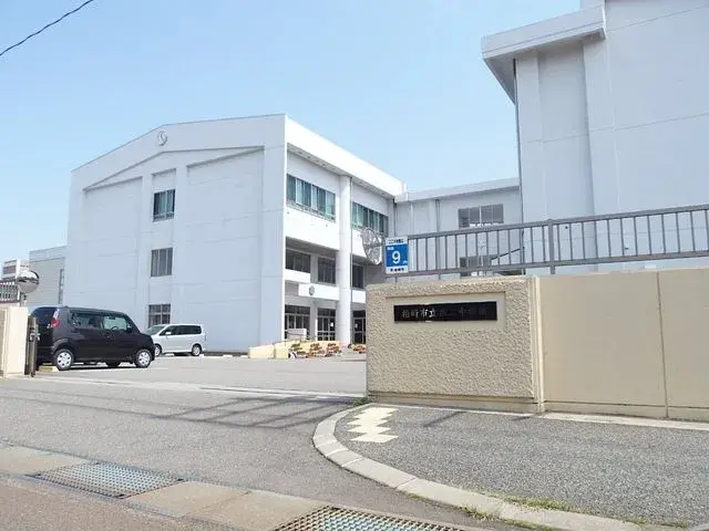 Propiedad 4LDK Ciudad de Kashiwazaki Prefectura de Niigata (25)