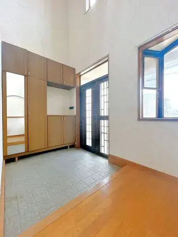 Propiedad 4LDK Ciudad de Kashiwazaki Prefectura de Niigata (4)