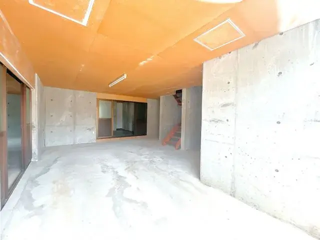 Propiedad 4LDK Ciudad de Kashiwazaki Prefectura de Niigata (5)