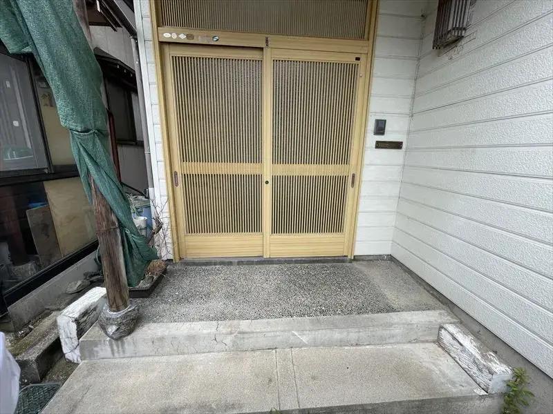 5DK Konan-ku Niigata-shi Niigata Prefecture (5)