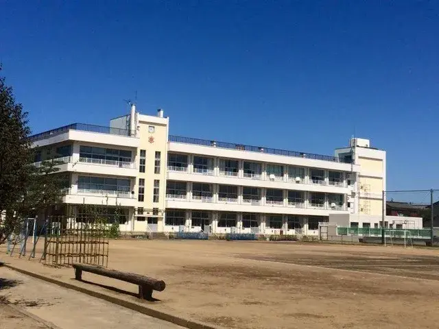 5DK Konan-ku Niigata-shi Niigata Prefecture (8)