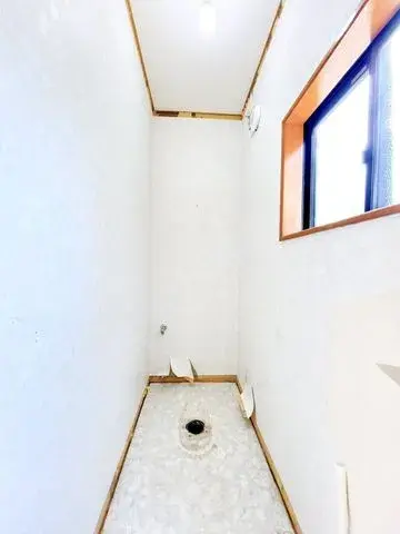 Propiedad 3SLDK Ciudad de Niigata Barrio Nishi Prefectura de Niigata (13)
