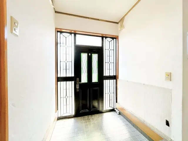 Propiedad 3SLDK Ciudad de Niigata Barrio Nishi Prefectura de Niigata (14)