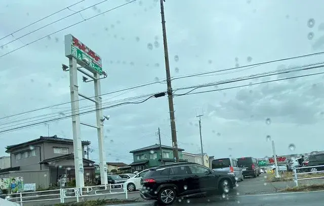 Propiedad 3SLDK Ciudad de Niigata Barrio Nishi Prefectura de Niigata (27)