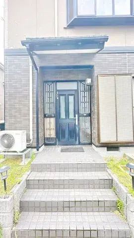 Propiedad 3SLDK Ciudad de Niigata Barrio Nishi Prefectura de Niigata (4)