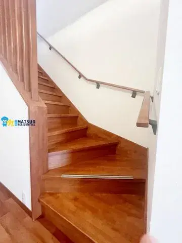 5LDK Barrio Nishi, Ciudad de Niigata, Prefectura de Niigata (11)