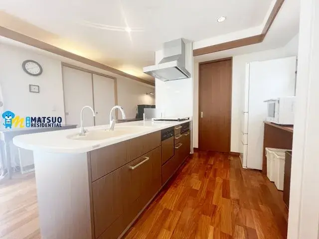 5LDK Barrio Nishi, Ciudad de Niigata, Prefectura de Niigata (14)