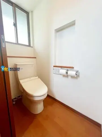 5LDK Barrio Nishi, Ciudad de Niigata, Prefectura de Niigata (19)