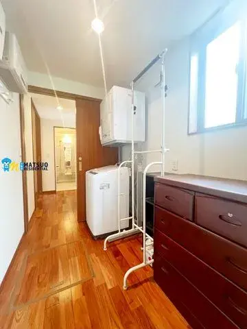 5LDK Barrio Nishi, Ciudad de Niigata, Prefectura de Niigata (20)