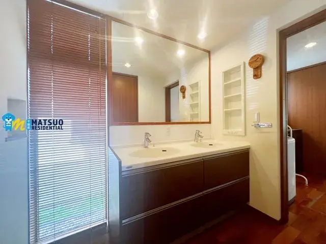 5LDK Barrio Nishi, Ciudad de Niigata, Prefectura de Niigata (21)