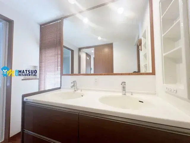 5LDK Barrio Nishi, Ciudad de Niigata, Prefectura de Niigata (22)