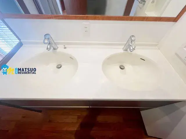 5LDK Barrio Nishi, Ciudad de Niigata, Prefectura de Niigata (23)