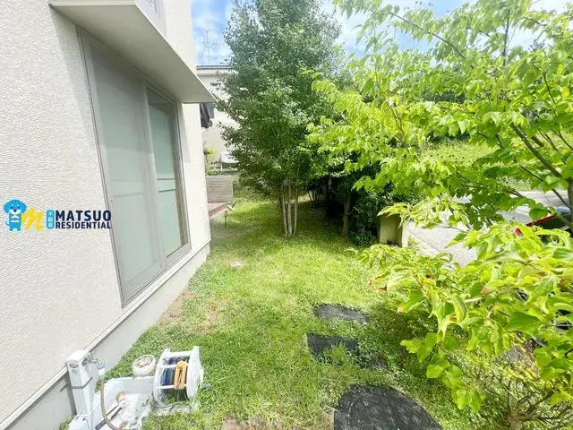 5LDK Barrio Nishi, Ciudad de Niigata, Prefectura de Niigata (24)