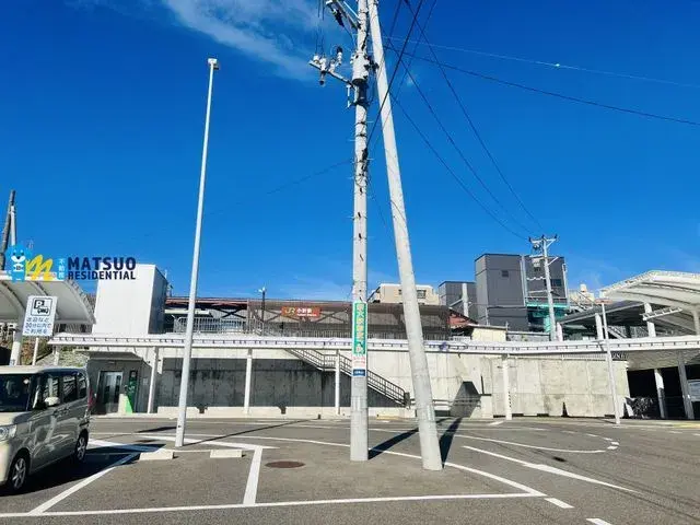 5LDK Barrio Nishi, Ciudad de Niigata, Prefectura de Niigata (27)