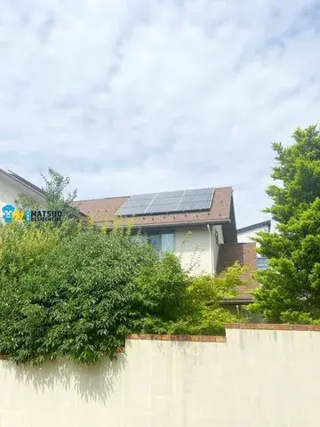 5LDK Barrio Nishi, Ciudad de Niigata, Prefectura de Niigata (4)