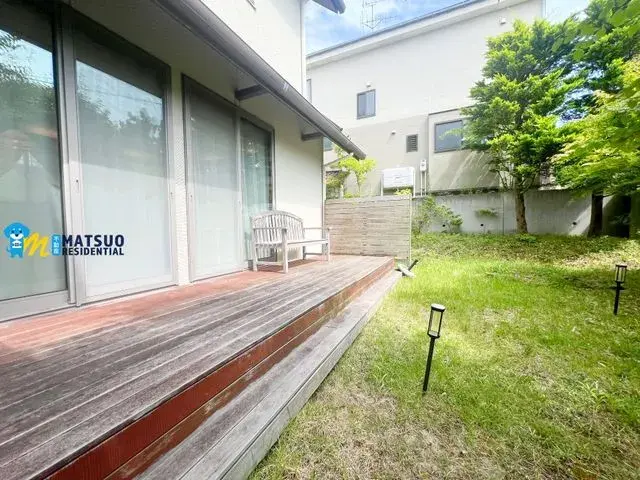 5LDK Barrio Nishi, Ciudad de Niigata, Prefectura de Niigata (6)