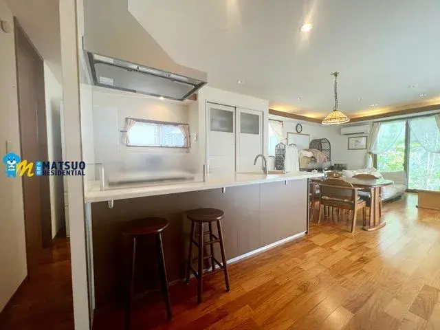 5LDK Barrio Nishi, Ciudad de Niigata, Prefectura de Niigata (9)