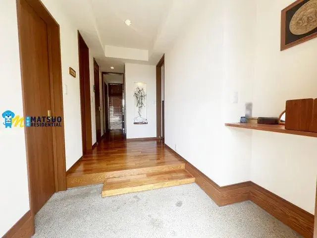 5LDK Barrio Nishi, Ciudad de Niigata, Prefectura de Niigata (10)