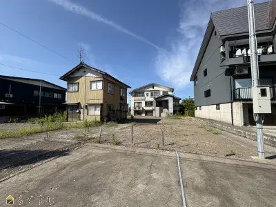 8LDK Property Joetsu City Niigata Prefecture (2)
