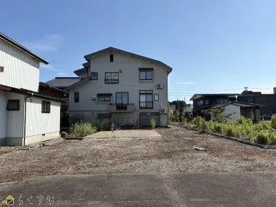 8LDK Property Joetsu City Niigata Prefecture (3)