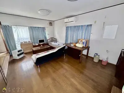 5LDK Ville de Nagaoka Préfecture de Niigata (2)
