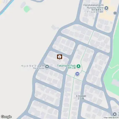 5LDK Ville de Nagaoka Préfecture de Niigata (8)