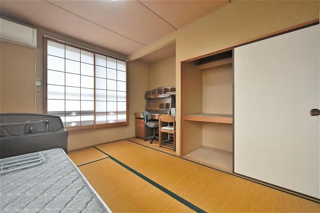 4LDK物件 新潟市北区 新潟県 (11)