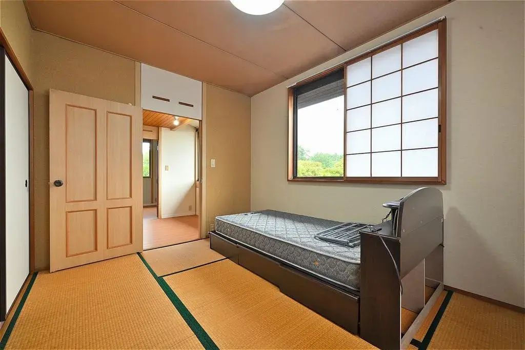4LDK物件 新潟市北区 新潟県 (12)