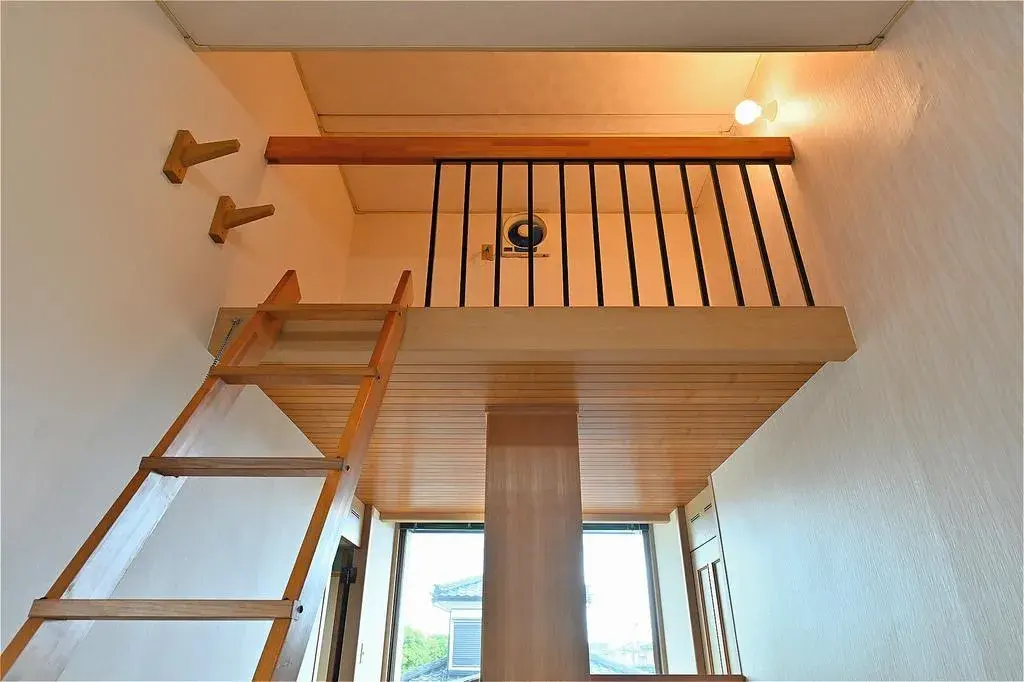 4LDK物件 新潟市北区 新潟県 (14)