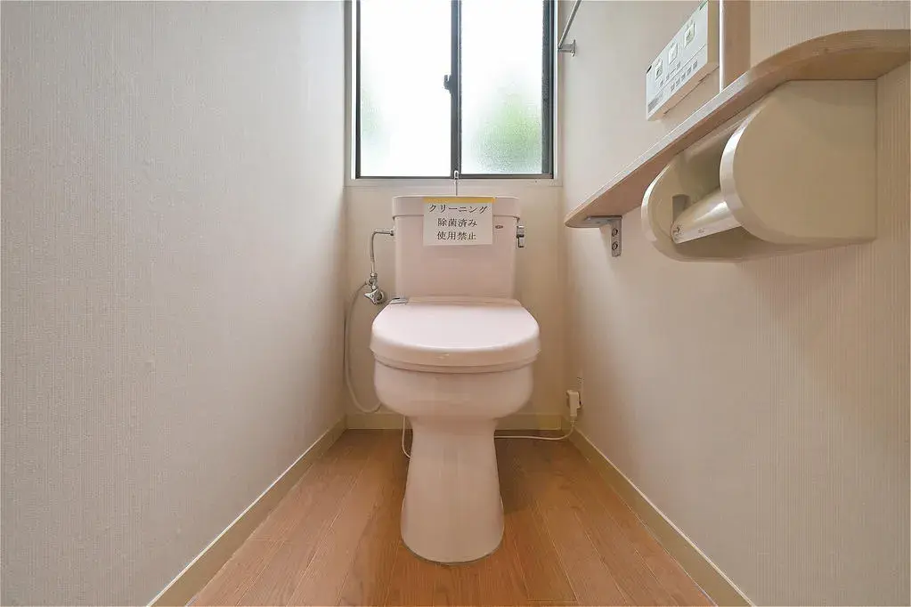 4LDK物件 新潟市北区 新潟県 (18)