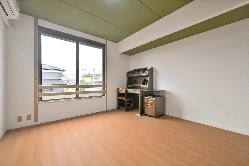 4LDK物件 新潟市北区 新潟県 (6)