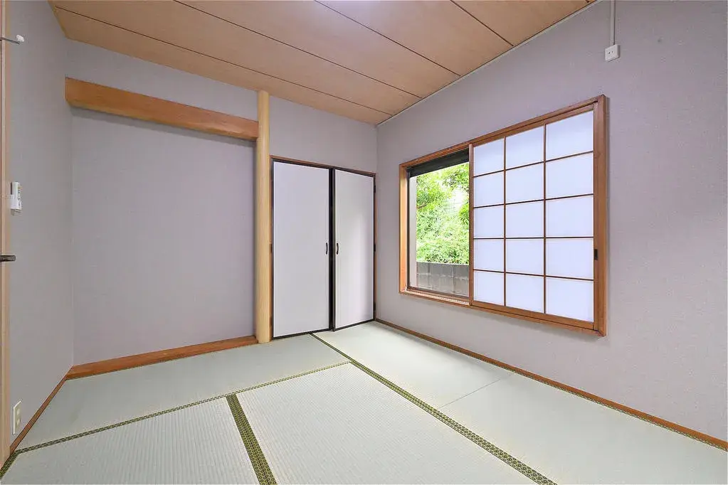 4LDK物件 新潟市北区 新潟県 (10)