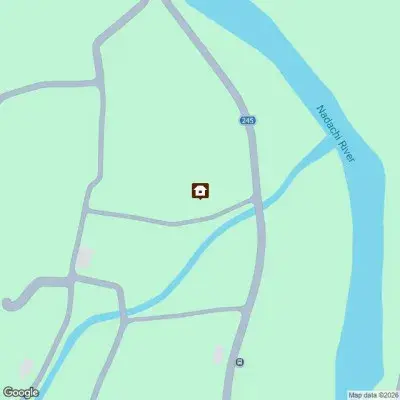 Недвижимость 7DK в городе Joetsu, префектура Niigata (15)