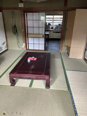 Недвижимость 7DK в городе Joetsu, префектура Niigata (4)