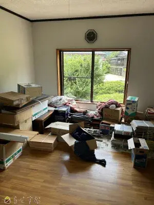 Недвижимость 7DK в городе Joetsu, префектура Niigata (5)