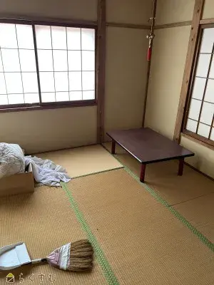 Недвижимость 7DK в городе Joetsu, префектура Niigata (7)