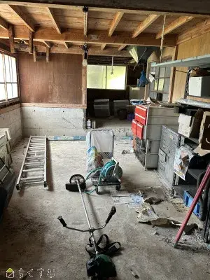 Недвижимость 7DK в городе Joetsu, префектура Niigata (9)